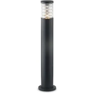 IDEAL LUX TRONCO PT1 BIG NERO 004723
