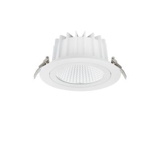LUCES EXCLUSIVAS LE62595 VALLES OCZKO SUFITOWE