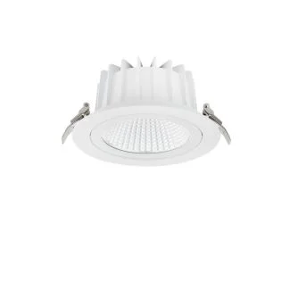 LUCES EXCLUSIVAS LE62595 VALLES OCZKO SUFITOWE