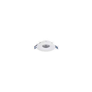 LUCES EXCLUSIVAS LE62282 CAUDETE OCZKO SUFITOWE