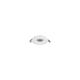 LUCES EXCLUSIVAS LE62282 CAUDETE OCZKO SUFITOWE