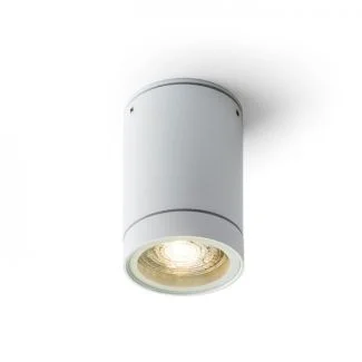 RENDL R13450 SAMMY sufitowa biała 230V LED GU10 15W IP54
