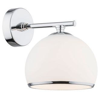 ARGON MARBELLA 4254 kinkiet 1 pł.