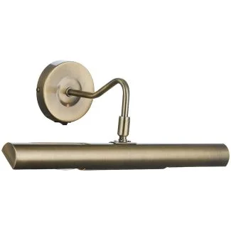 DAR ONE6775 ONEDIN PICTURE LT ANT BRA