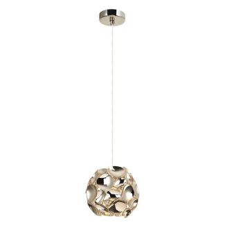 OPEN DESIGN OR80193 Carera Gold S
