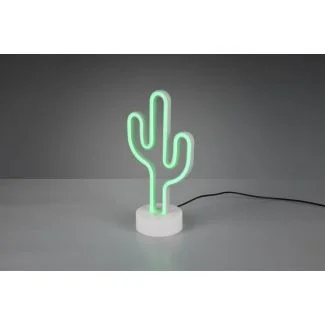 WYPRZEDAŻ RL CACTUS R55220101 STOJĄCE