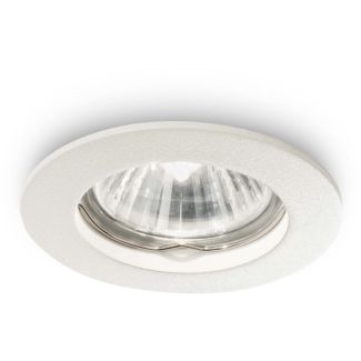 IDEAL LUX JAZZ FI1 BIANCO 083117
