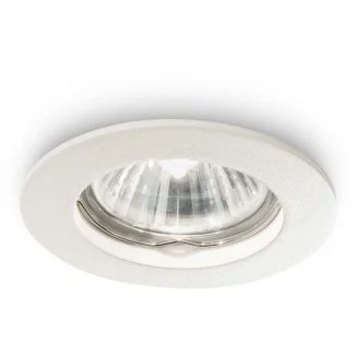 IDEAL LUX JAZZ FI1 BIANCO 083117