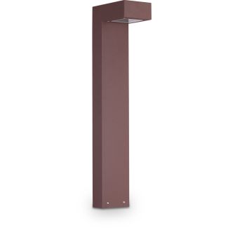 IDEAL LUX SIRIO PT2 SMALL COFFEE 213279