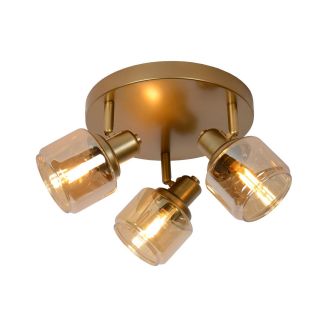 LUCIDE 77979/13/02 LAMPA SUFITOWA REFLEKTOR BJORN