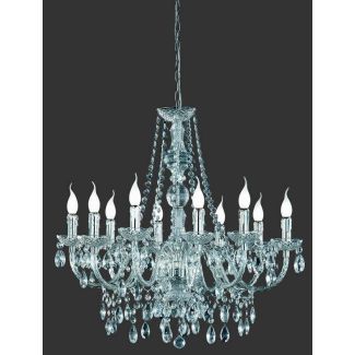 RL LÜSTER R1170-00 LAMPA WISZĄCA - KLASYCZNA