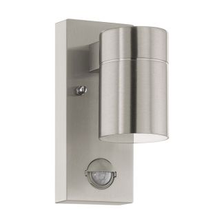 EGLO 99569 RIGA 5 lampa ścienna Oświetlenie zewnętrzne