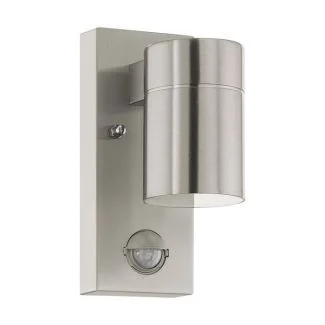 EGLO 99569 RIGA 5 lampa ścienna Oświetlenie zewnętrzne