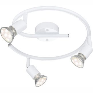 GLOBO OLANA 57381-3L