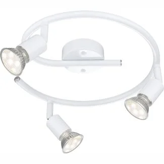GLOBO OLANA 57381-3L