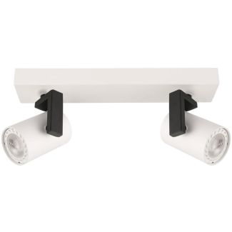 ITALUX Mola SPL-2846-2 WH