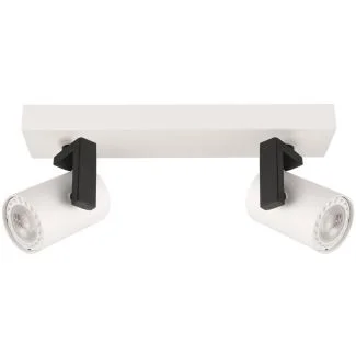 ITALUX Mola SPL-2846-2 WH