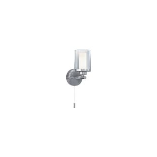 NOWODVORSKI VISTA 8051 lampa wewnętrzna ścienna kinkiet