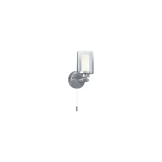 NOWODVORSKI VISTA 8051 lampa wewnętrzna ścienna kinkiet