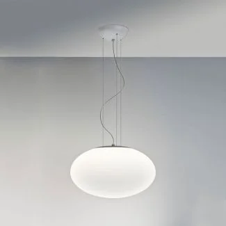 ASTRO Zeppo Pendant 400 1176003 Pendants