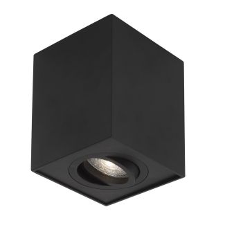 Luces Exclusivas CHIVACOA LE61454 REFLEKTOR SPOT czarny