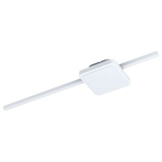 EGLO 99607 SARGINTO lampa ścienna / sufitowa Oświetlenie do wnętrz