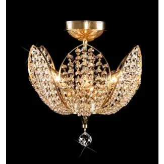 GLASS LPS L15 719/06/6