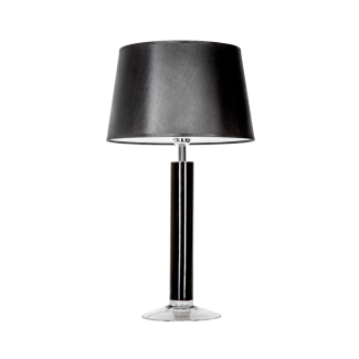 4 CONCEPTS LITTLE FJORD BLACK L054265249