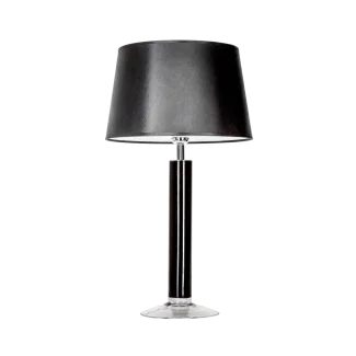 4 CONCEPTS LITTLE FJORD BLACK L054265249