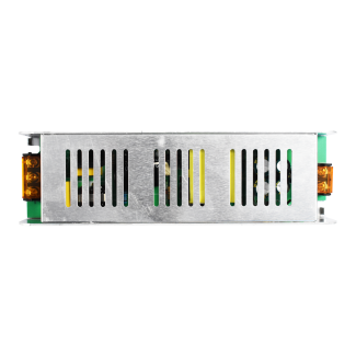 MILAGRO EKZAS1103 ZASILACZ LED 150W