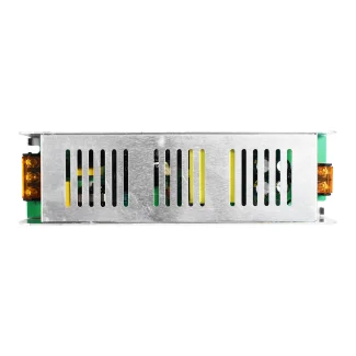 MILAGRO EKZAS1103 ZASILACZ LED 150W