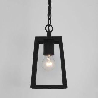ASTRO Calvi Pendant 215 1306003 Pendants