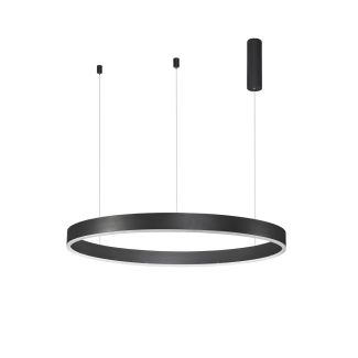 LUCES EXCLUSIVAS LE43502 JACA lampa wisząca