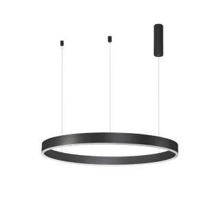 LUCES EXCLUSIVAS LE43502 JACA lampa wisząca