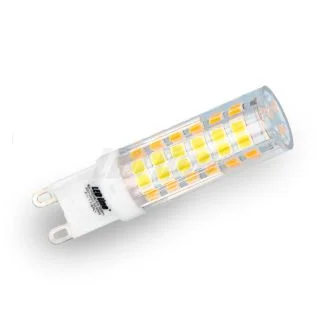 LED line 245961 G9 SMD 230V b. zimna 6W