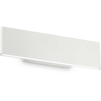 IDEAL LUX DESK AP2 138251