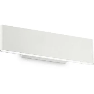 IDEAL LUX DESK AP2 138251
