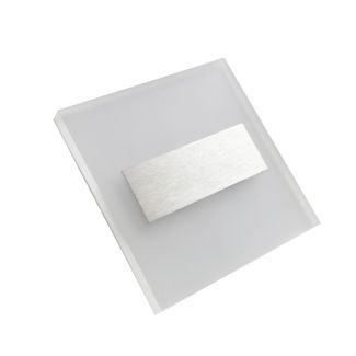 MILAGRO EKS2341 LUMI Barwa Ciepła 3000K