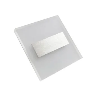 MILAGRO EKS2341 LUMI Barwa Ciepła 3000K