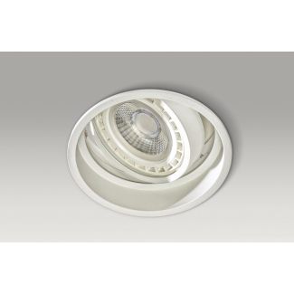 AZZARDO AZ2684 Torres E111 (white)