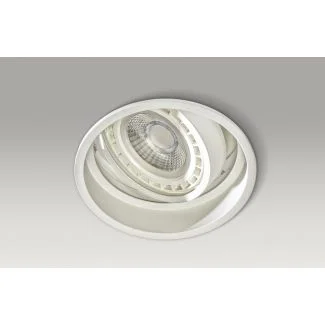 AZZARDO AZ2684 Torres E111 (white)
