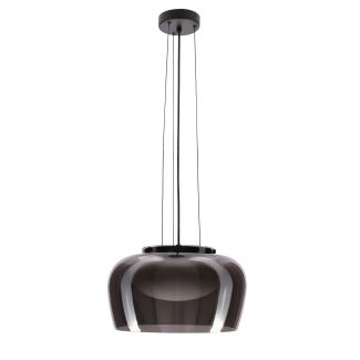 CANDELLUX STUDIO 31-50861 INSIEME 38 lampa wisząca