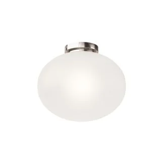 OPEN DESIGN OR81145 Palla 24