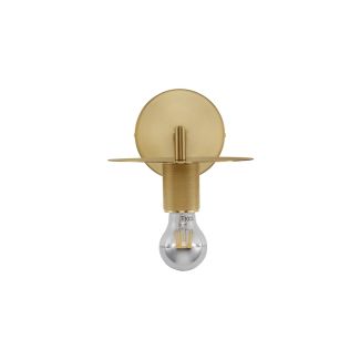 LUCES EXCLUSIVAS LE43611 BAJIO lampa ścienna