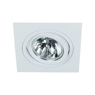 OPEN DESIGN OR83385 Faro I Bianco