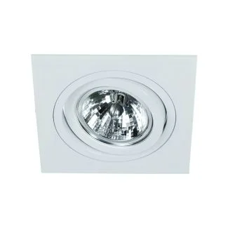 OPEN DESIGN OR83385 Faro I Bianco