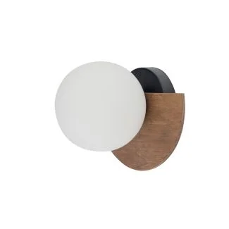 SIGMA 33303 MIRROR kinkiet