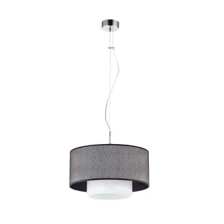 JUPITER 1331-AV1 cz-b Seria AVEO