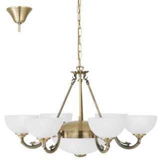 EGLO SAVOY 82749