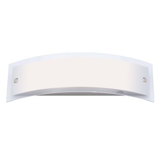 BRILLIANT ELYSEE 90267/82 LAMPA ŚCIENNA - NOWOCZESNA